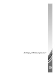 pagina seguente →