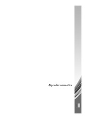 pagina seguente →