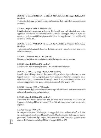 File:Pubb 14 amministrative ed.2017.pdf