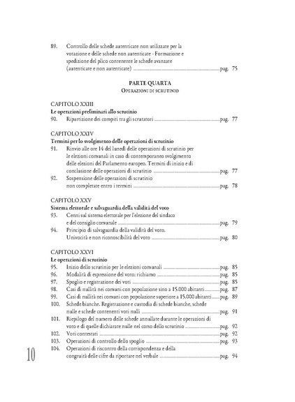 File:Pubb 14 amministrative ed.2017.pdf