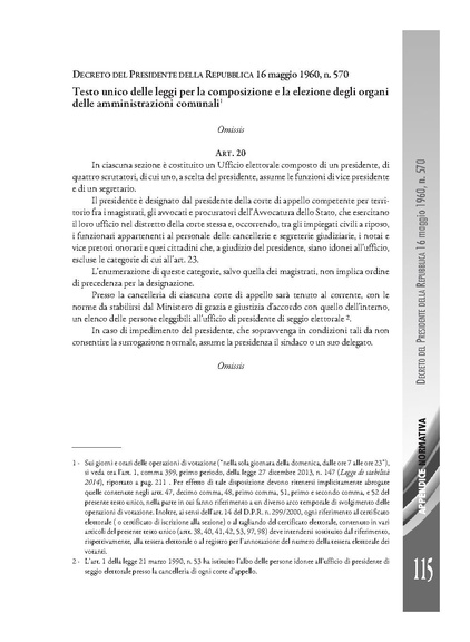 File:Pubb 14 amministrative ed.2017.pdf