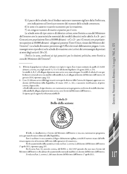 File:Pubb 14 amministrative ed.2017.pdf