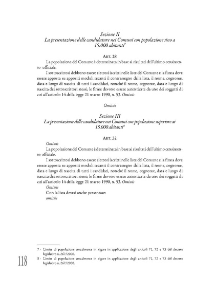 File:Pubb 14 amministrative ed.2017.pdf