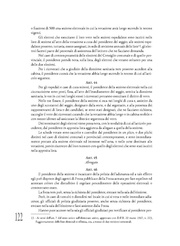 pagina seguente →