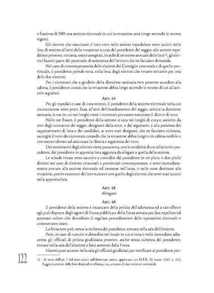 File:Pubb 14 amministrative ed.2017.pdf