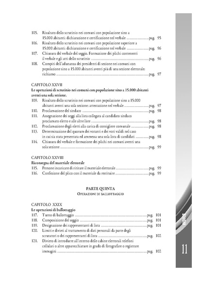 File:Pubb 14 amministrative ed.2017.pdf