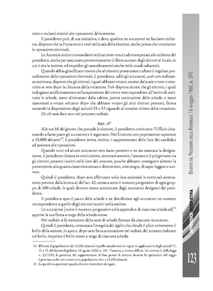 File:Pubb 14 amministrative ed.2017.pdf
