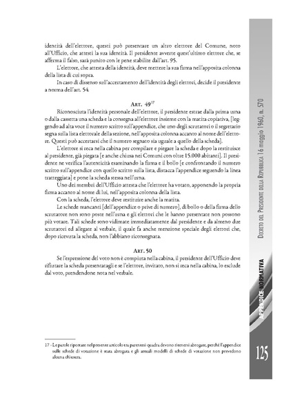 File:Pubb 14 amministrative ed.2017.pdf