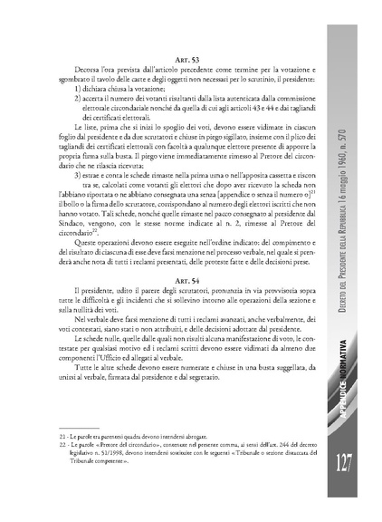 File:Pubb 14 amministrative ed.2017.pdf