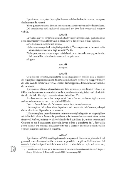 File:Pubb 14 amministrative ed.2017.pdf