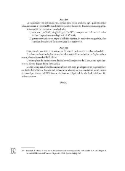 File:Pubb 14 amministrative ed.2017.pdf