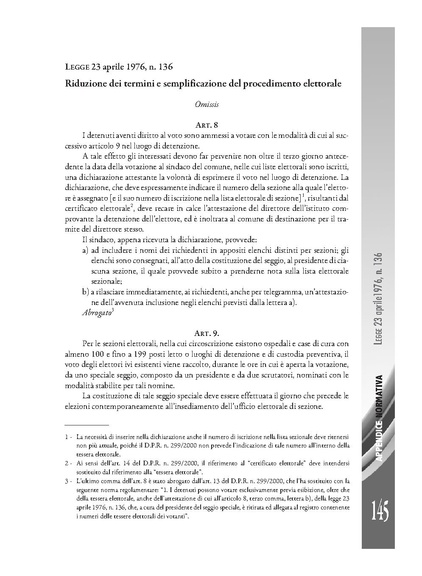 File:Pubb 14 amministrative ed.2017.pdf