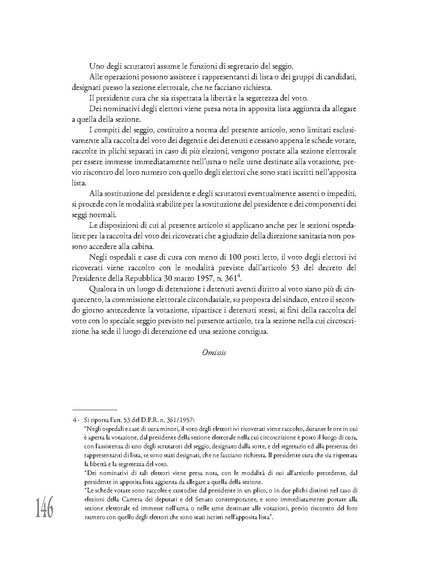 File:Pubb 14 amministrative ed.2017.pdf