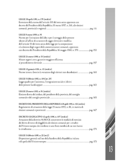 File:Pubb 14 amministrative ed.2017.pdf