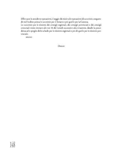 File:Pubb 14 amministrative ed.2017.pdf