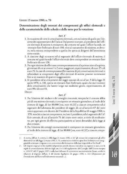 File:Pubb 14 amministrative ed.2017.pdf