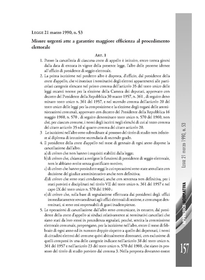 File:Pubb 14 amministrative ed.2017.pdf