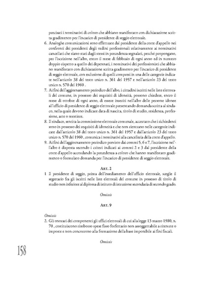 File:Pubb 14 amministrative ed.2017.pdf