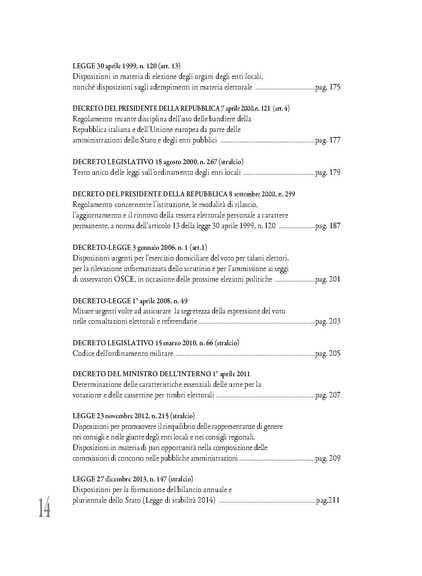 File:Pubb 14 amministrative ed.2017.pdf
