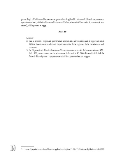 File:Pubb 14 amministrative ed.2017.pdf
