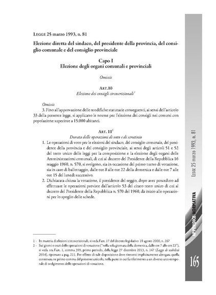 File:Pubb 14 amministrative ed.2017.pdf