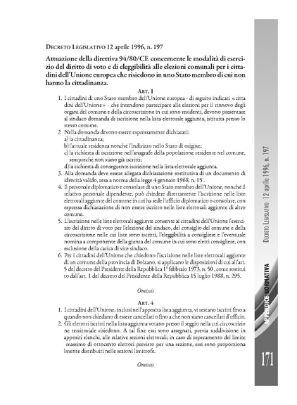 File:Pubb 14 amministrative ed.2017.pdf
