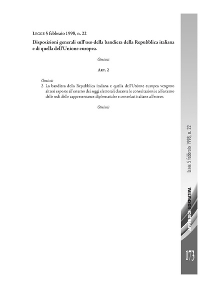 File:Pubb 14 amministrative ed.2017.pdf