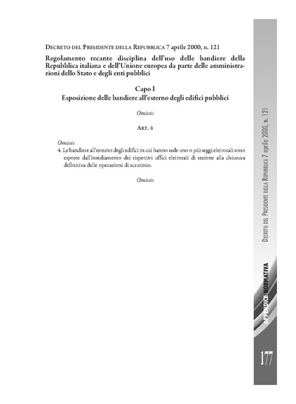 File:Pubb 14 amministrative ed.2017.pdf