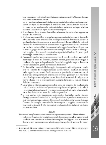 File:Pubb 14 amministrative ed.2017.pdf