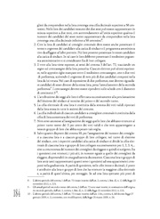 pagina seguente →