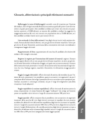 pagina seguente →