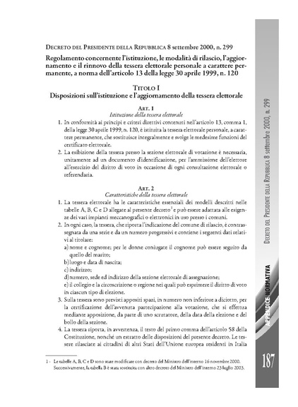 File:Pubb 14 amministrative ed.2017.pdf