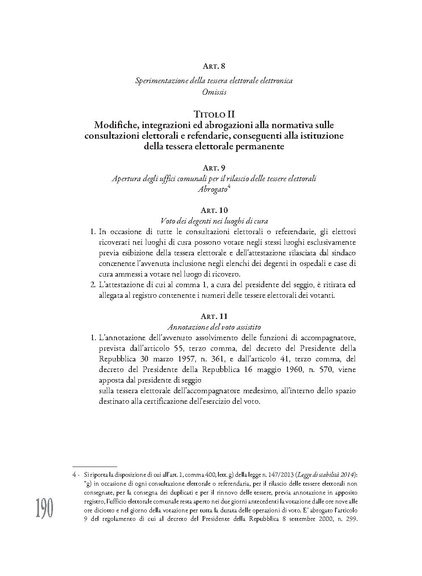 File:Pubb 14 amministrative ed.2017.pdf