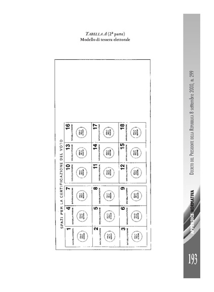 File:Pubb 14 amministrative ed.2017.pdf