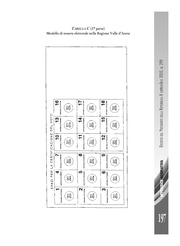 pagina seguente →