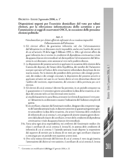 File:Pubb 14 amministrative ed.2017.pdf