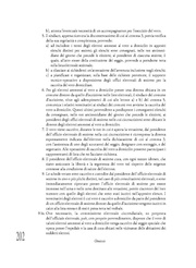 pagina seguente →