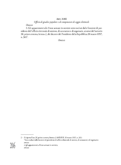 File:Pubb 14 amministrative ed.2017.pdf