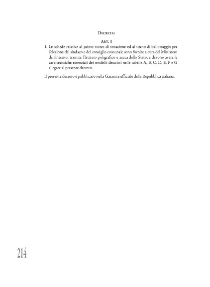 File:Pubb 14 amministrative ed.2017.pdf