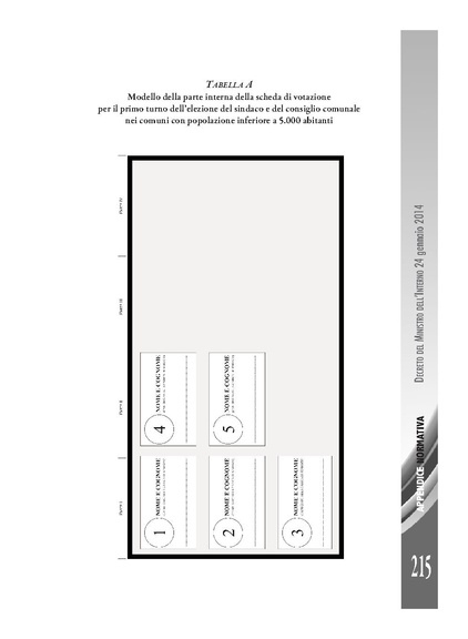 File:Pubb 14 amministrative ed.2017.pdf