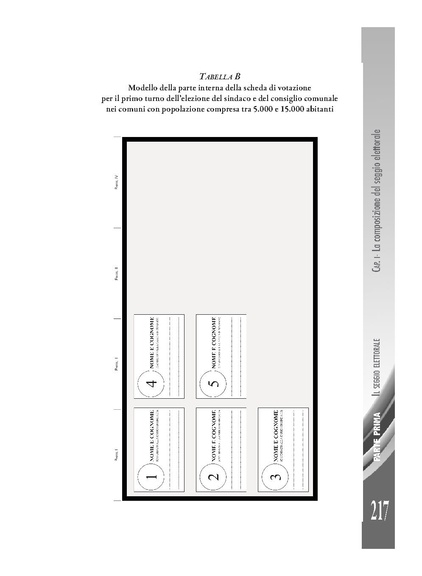 File:Pubb 14 amministrative ed.2017.pdf