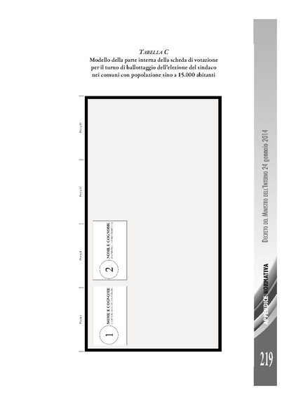 File:Pubb 14 amministrative ed.2017.pdf