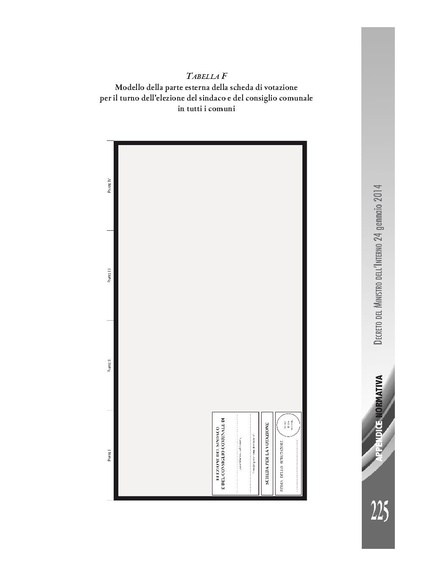 File:Pubb 14 amministrative ed.2017.pdf