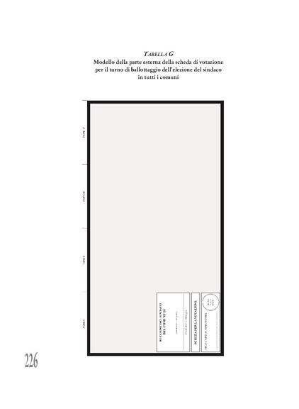 File:Pubb 14 amministrative ed.2017.pdf