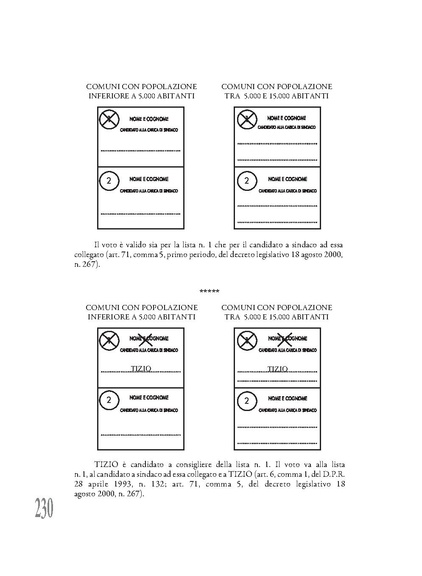 File:Pubb 14 amministrative ed.2017.pdf
