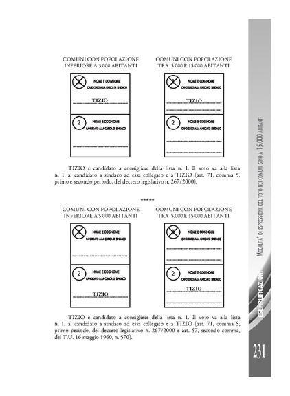 File:Pubb 14 amministrative ed.2017.pdf