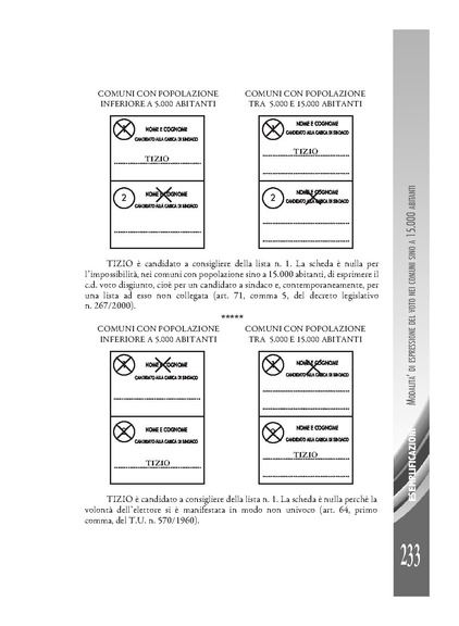 File:Pubb 14 amministrative ed.2017.pdf
