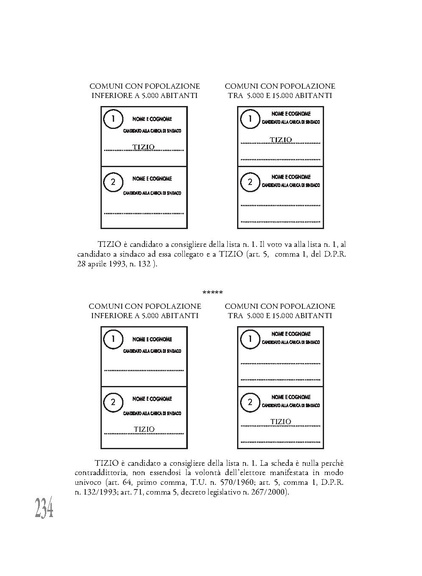 File:Pubb 14 amministrative ed.2017.pdf