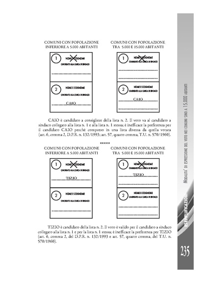 File:Pubb 14 amministrative ed.2017.pdf