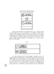 pagina seguente →